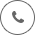 call